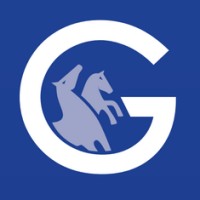 Guastamacchia S.p.A. logo - Similar company to Simeone S.P.A.