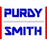 Purdy Smith logo - Similar company to Liminal