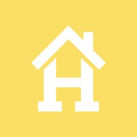 Hospedin logo - Similar company to Hsystem
