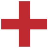 Onko.fr logo - Similar company to Lightcore Media