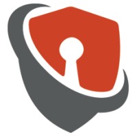 DataPrevention logo - Similar company to Actures