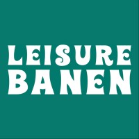Leisure Banen | Vacatures in de gastvrijheidssector logo - Similar company to Hiswa-Recron