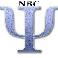 National Behavioral Care logo - Similar company to The Demi Cup