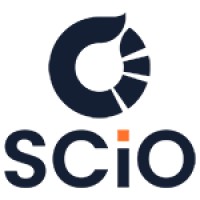 SCiO P.C. logo - Similar company to Future Intelligence Ltd