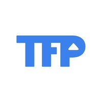 Toronto Finance Prep logo - Similar company to Fitswoop Inc.