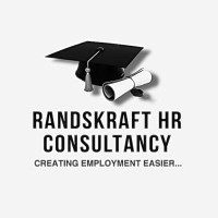 Randskraft HR Consultancy logo - Similar company to Coherent Hr Consultancy