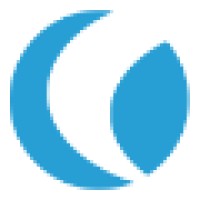 KIRCHHOFF Group logo - Similar company to Enginius Gmbh