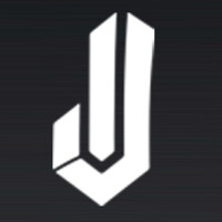 Ivan Jimenez logo - Similar company to Frouma Stream
