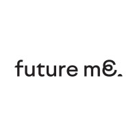 Future Me logo - Similar company to Future Me