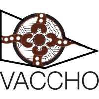 Victorian Aboriginal Community Controlled Health Organisation (VACCHO) logo - Similar company to Convergence Technology Group