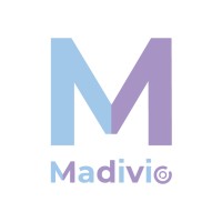 Madivio logo - Similar company to Mydegree.Com