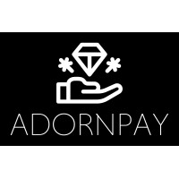 Adornpay