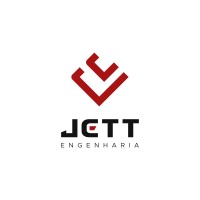 JETT ENGENHARIA INTEGRADA