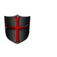Professional Protection Associates, Inc.