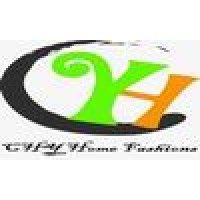 Qingdao CHY Home Fashions Co.,Ltd. logo - Similar company to Green Textile