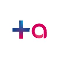 Mas Activos S.A. logo - Similar company to Tandem Technology