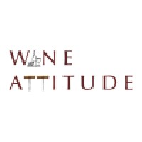 Wine Attitude logo - Similar company to Wine Moments
