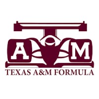 Texas A&M Formula S.A.E. logo - Similar company to Texas A&M Society Of Automotive Engineers