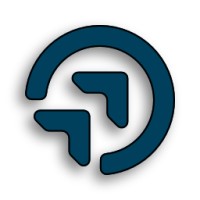 Orgaverse GmbH logo - Similar company to 3-Sicht