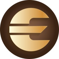 ECN Token logo - Similar company to Mad Token