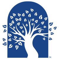 Endereza Law, PLLC logo - Similar company to Sam Sees Foundation