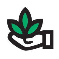 Nursery and Garden Industry Victoria logo - Similar company to Future1St Gto