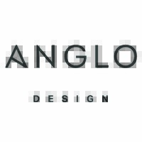 Anglo Design Ltd logo - Similar company to Applegreen Ltd
