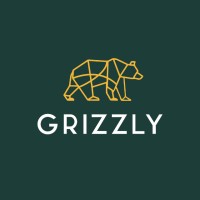 Grizzly International Llc logo - Similar company to Rukbe Tech Inc.