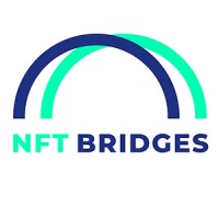NFT Bridges logo - Similar company to Blocksol Media
