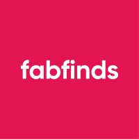 FabFinds Limited logo - Similar company to Fabfind
