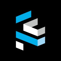 wobauaalen logo - Similar company to Via Gmbh