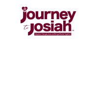 Journey To Josiah Inc.