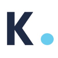 Kobeya - 🏭 Maîtrisez votre production et votre qualité logo - Similar company to Kalitics