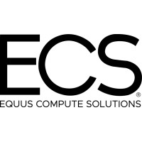 Equus Computer Systems