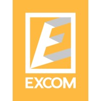 Excom.Asia logo - Similar company to Property Three Sixty Nepal