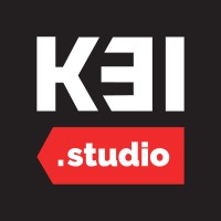 Kei Studio logo - Similar company to Sodev