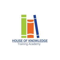 House Of Knowledge