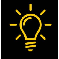InnoPadova logo - Similar company to Guidely