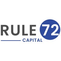 Rule72 Capital