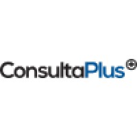 Consulta Plus Llc