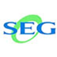 Spring Engineering Group Inc logo - Similar company to Ssk Power
