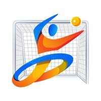 OatCity logo - Similar company to Plan B Qatar