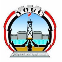 Yemen Oil and Gas Corporation logo - Similar company to Petromasila