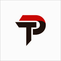 Transactplus Advisors LLP