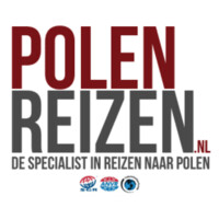 Polandtravel Bv