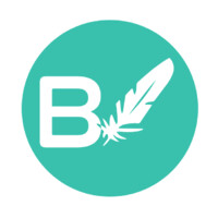 B-Eng logo - Similar company to Italimpianti S.R.L.