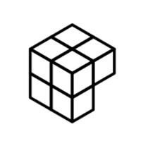 MM Regnskab logo - Similar company to Pramo - Løn & Regnskab
