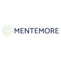 MENTEMORE CONSULTING SERVICES logo - Similar company to Advisorpro