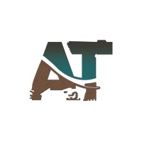 ِAbundance Tourism logo - Similar company to Peaks Tourism And Business