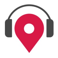 MyMusic.Travel logo - Similar company to Expovision